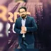 Salman Tahir
