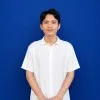 Tosa Ramadhan