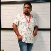Abhilash Chandra