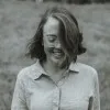 Kelsie Powell