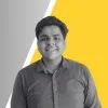 Nilesh Jadhav