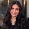 Reema Hammad