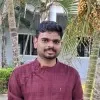 Murugesan