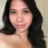 Mary Jane Cruzado