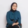 Marini