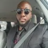 Chevon Johnson