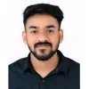 Adarsh Ignatious