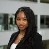 Kamira Hoover