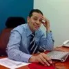 Mohammad Shaheen