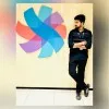 Dev