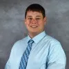 Charles Brown
