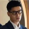 Vincent Chen