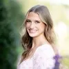 Chloe Johnson