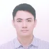 Anh Khoa Dinh Huu