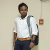 Karthik Thiru