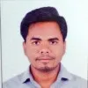 Dinesh Kumar Vishwakarma