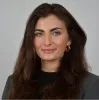 Yvonne Zuffova