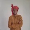 Kaustubh Bansal