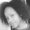 Maggie Tebogo Seema