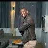 Buhle Nzimande