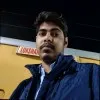 maintainer Electronic