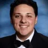 Marc Perrone