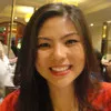 Belle Haozhen Choy