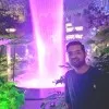 Parthiban Dhandapani
