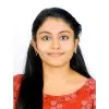 VINAYA ANAND