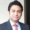 Khushal Khajuria