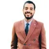 Hamada Naser