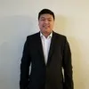 Vince Eros Balanon