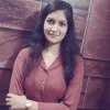 Diksha Rajpal