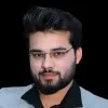 Asad Sayyed