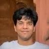Somraj Singha
