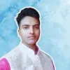 Roshan sharma