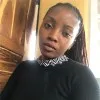 Mweene Muleza