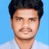 Gowthaman