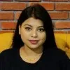Nayansmita Seal