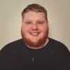 garrett whited