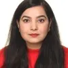 Khushbu Singh
