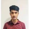 Nitin Goyal