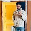 Abhay Kanwar