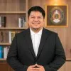kant ananthanathorn