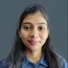 Aboli Jadhav