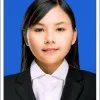 Thazin Htet