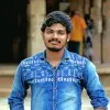 Ram vignesh