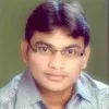 Tushar Gote