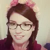 Stephanie Walters