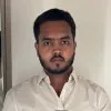 Amit Kumar